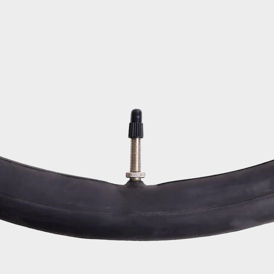 Presta Tube 700 X 38/45C (48mm)
