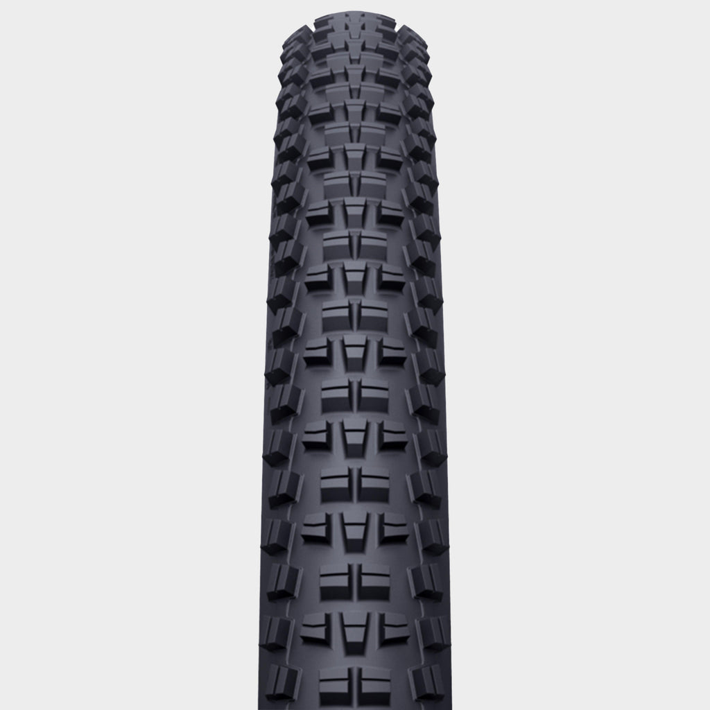 Trail Boss Tyre (29 X 2.4)