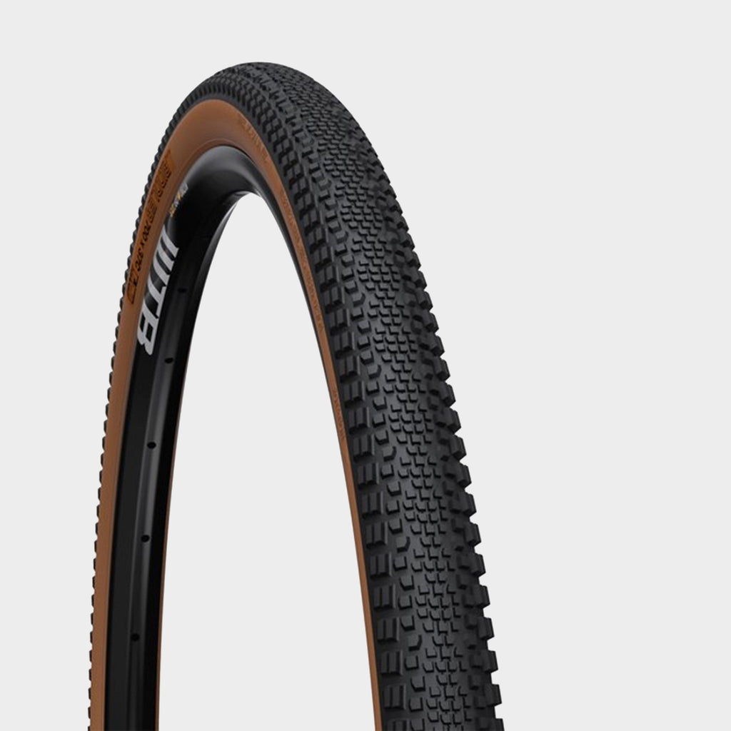 Riddler Folding Tyre 700 x 37C
