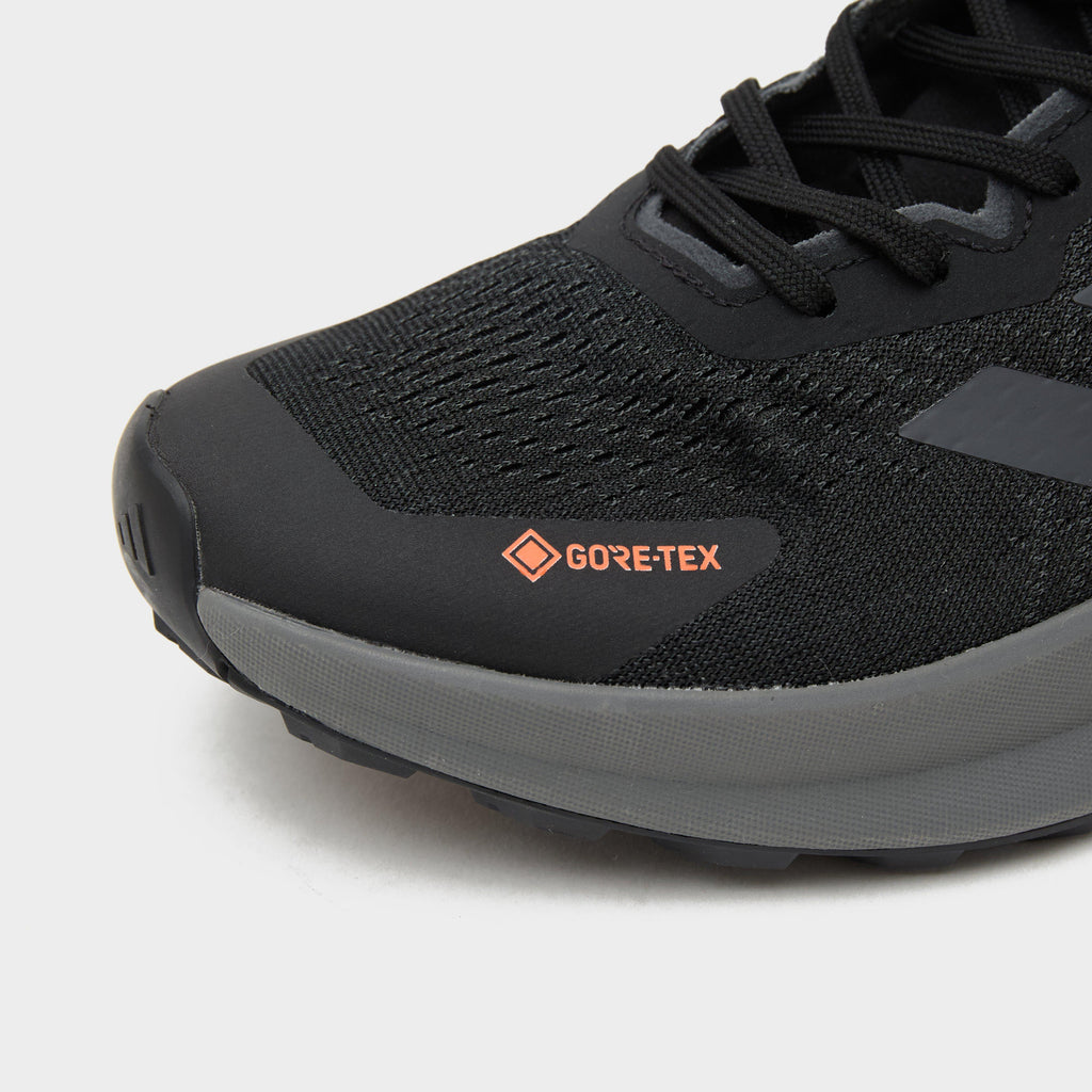 Men’s Soulstride Flow Trail Running Shoes