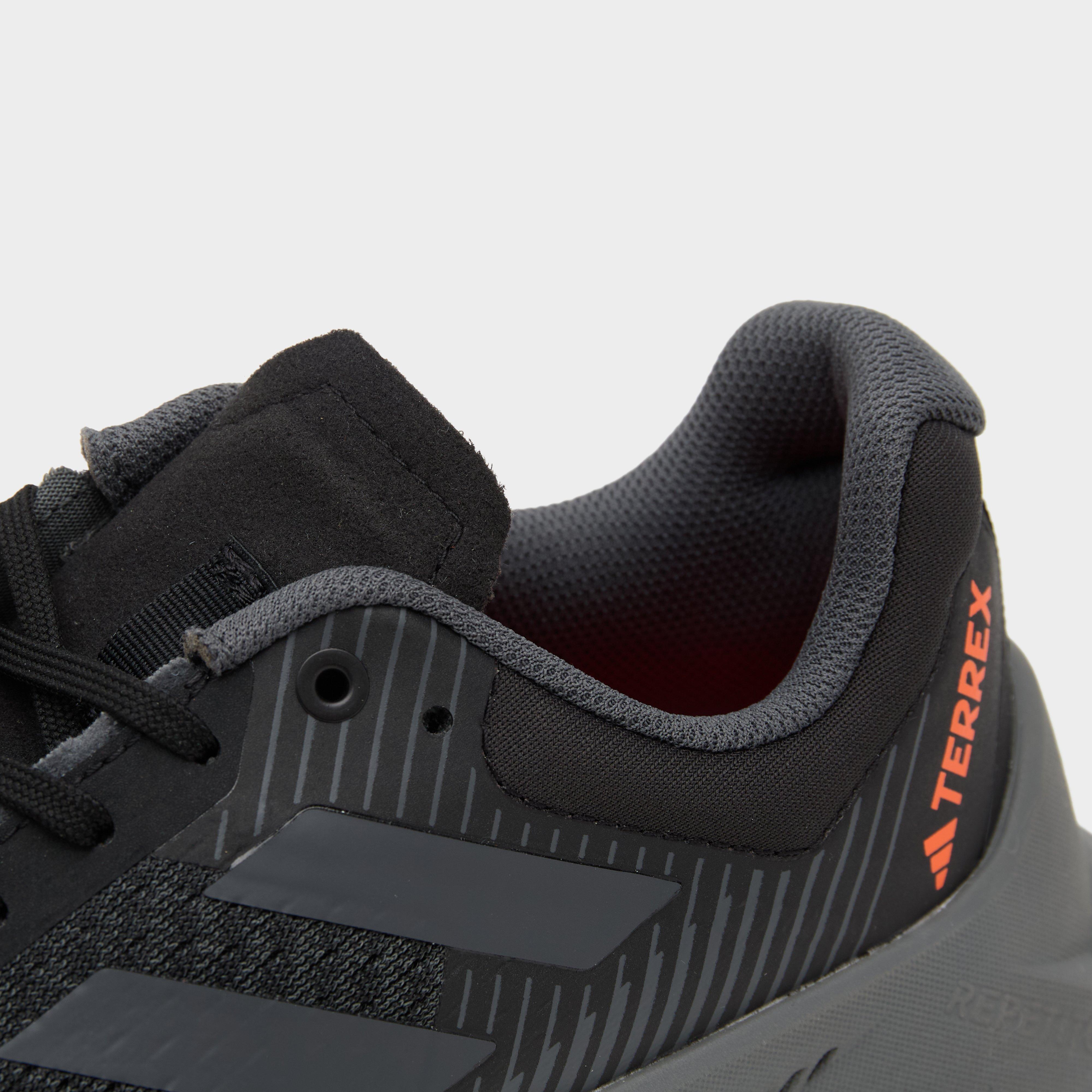 Men’s Soulstride Flow Trail Running Shoes