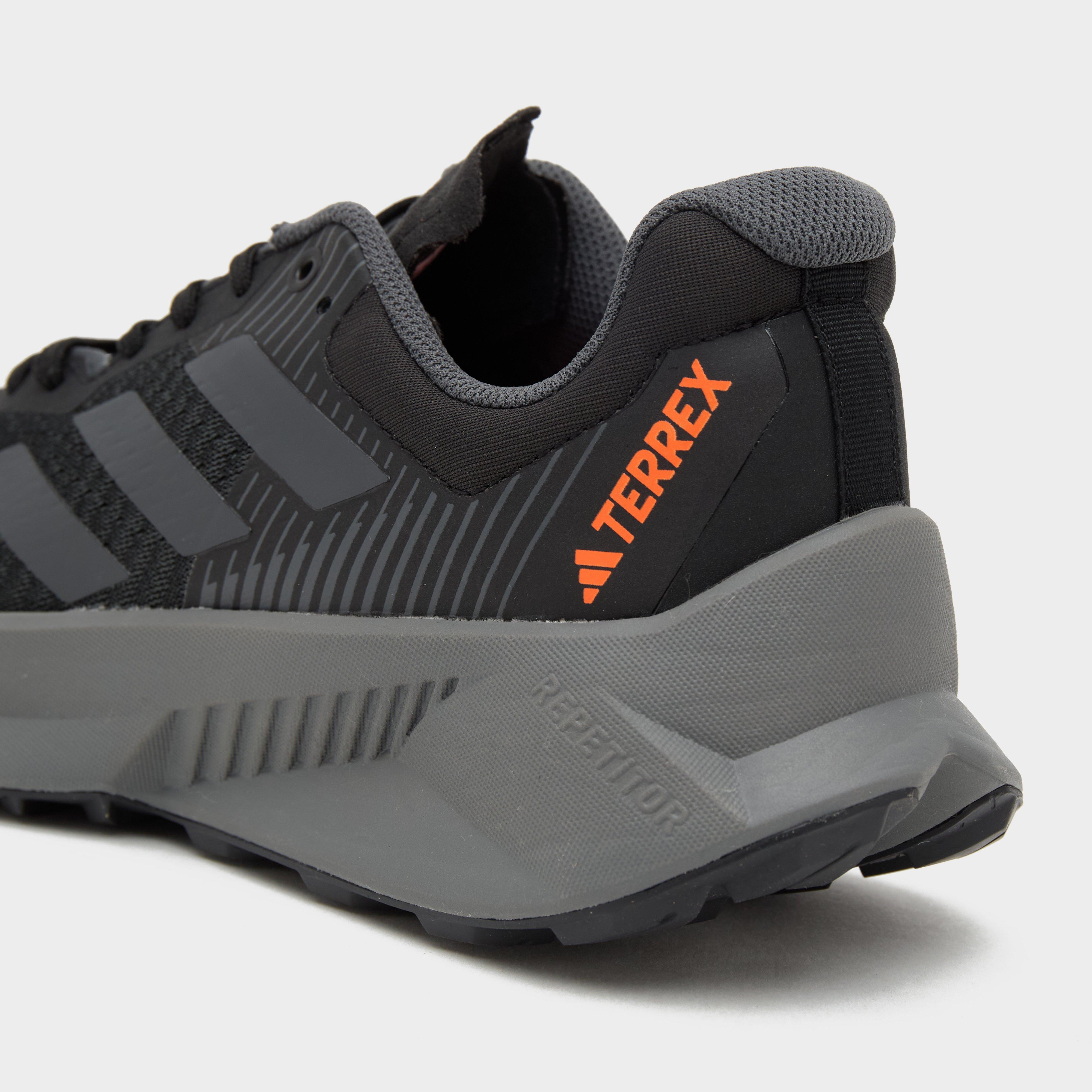 Men’s Soulstride Flow Trail Running Shoes