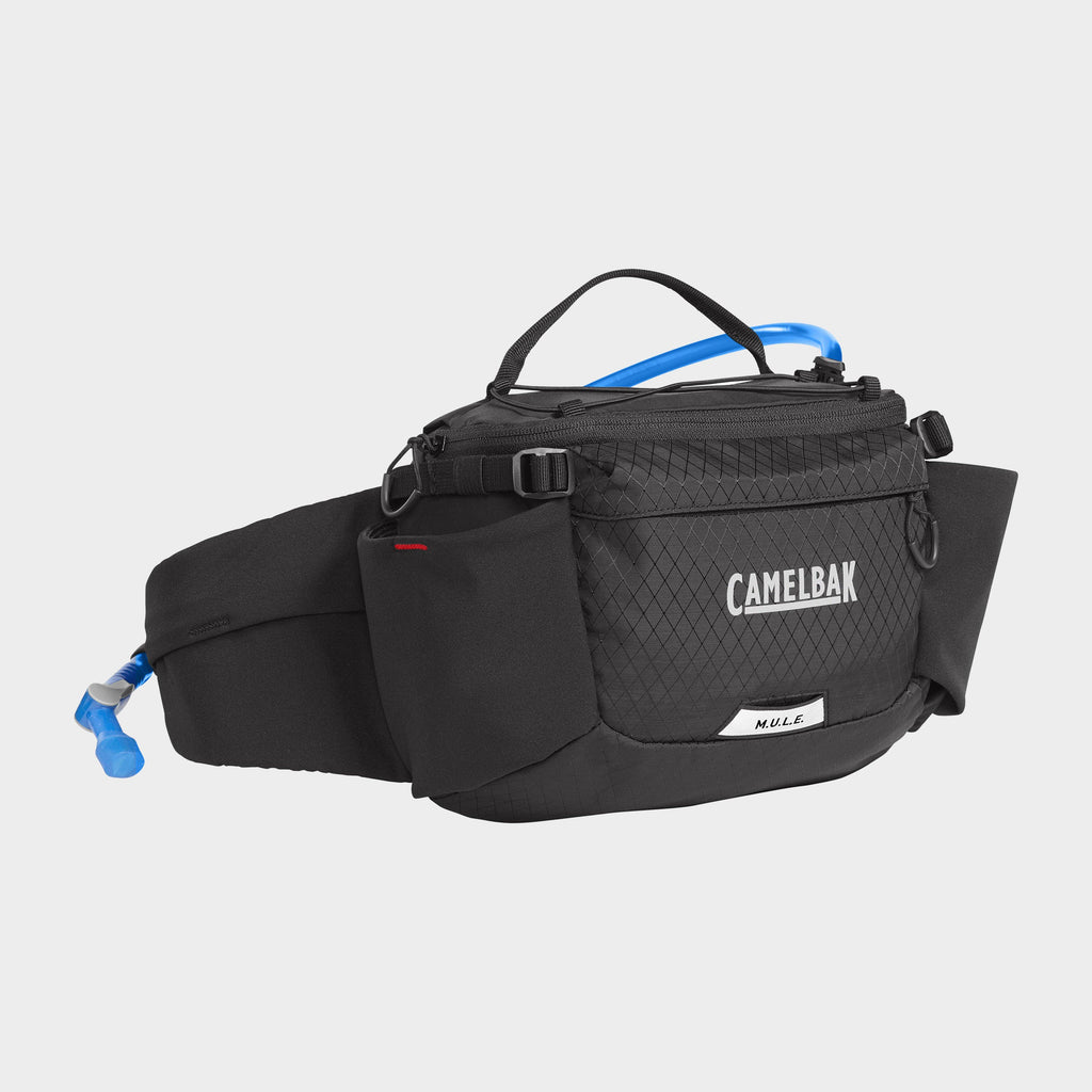 Camelbak M.U.L.E. 5 Waist Pack