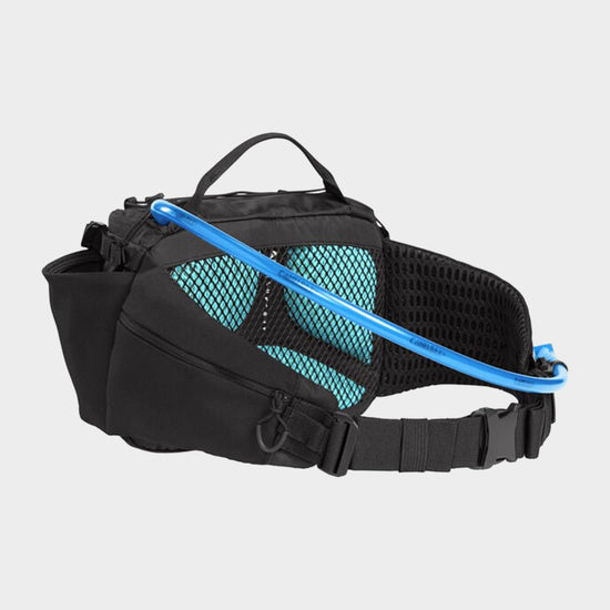 Camelbak M.U.L.E. 5 Waist Pack
