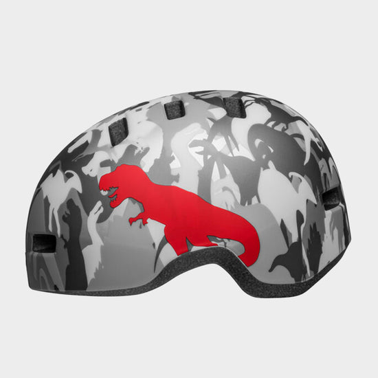 Kids' Lil Ripper Helmet