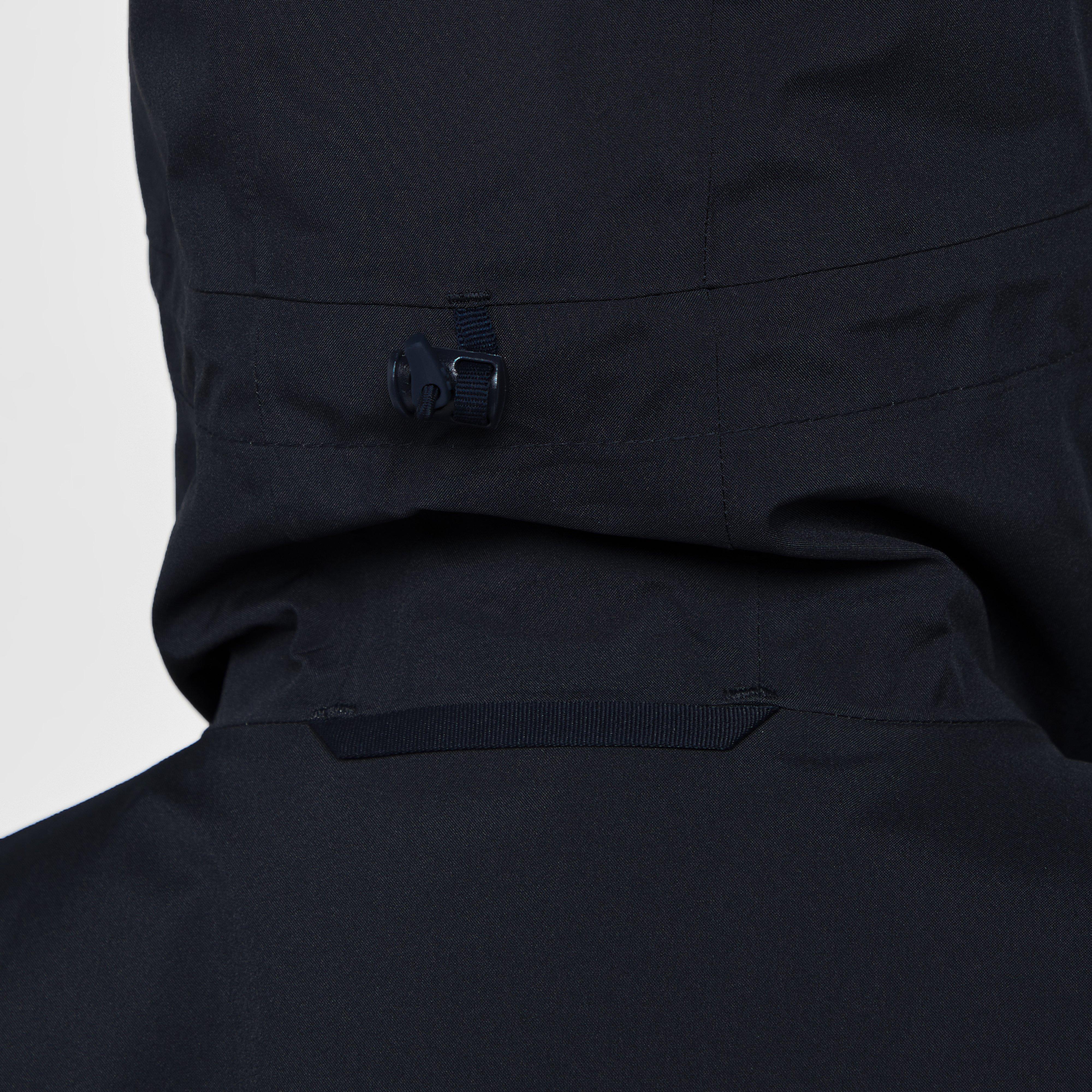 Women’s Koyal PROOF Waterproof Jacket