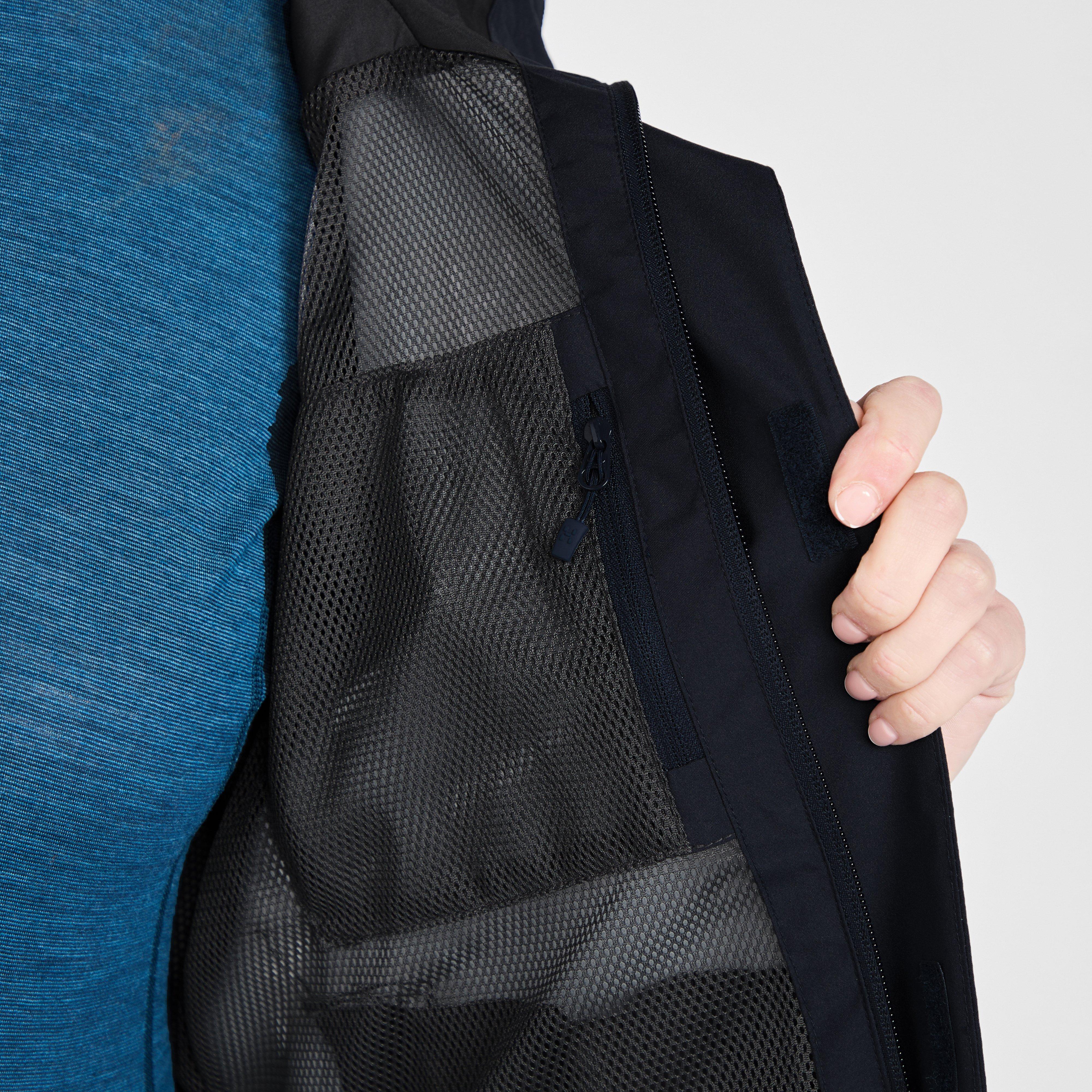 Women’s Koyal PROOF Waterproof Jacket
