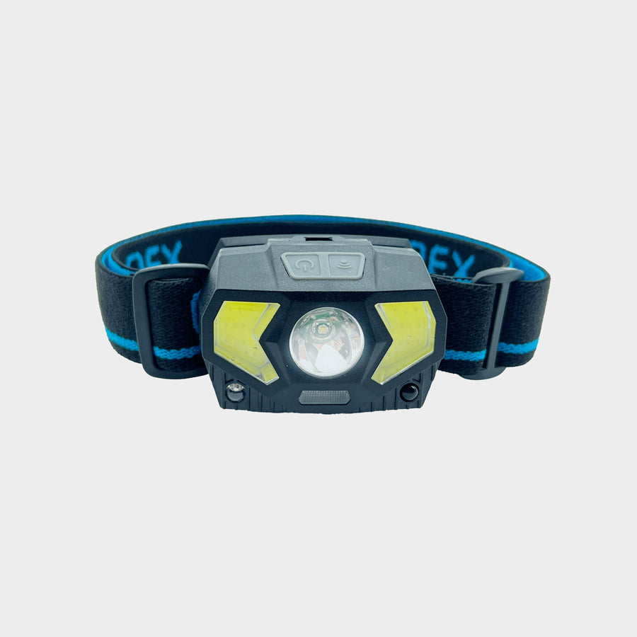 Head Torches
