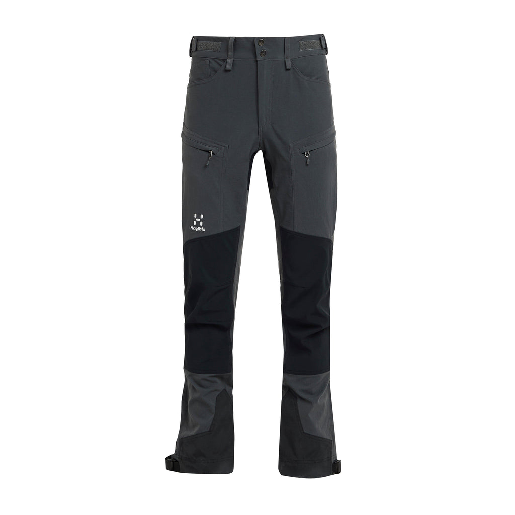 Men’s Rugged Pants