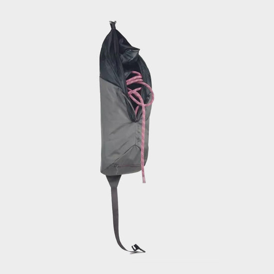 Koala Rope Bag