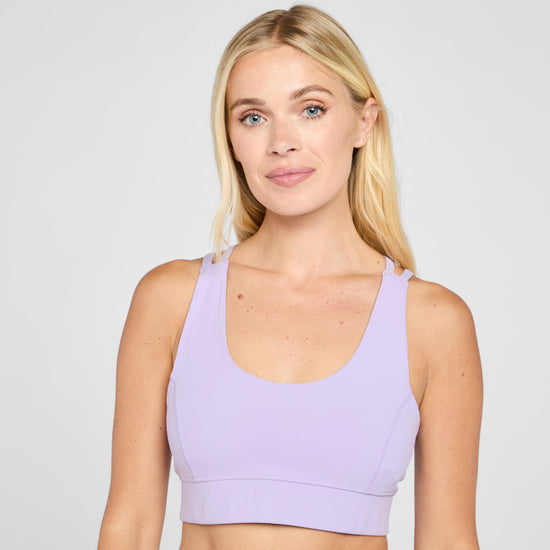 Women's Vantage Bra