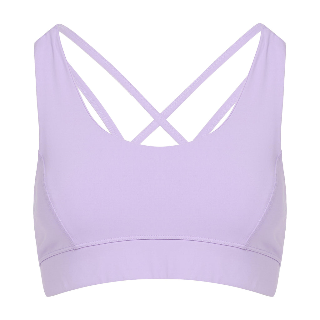 Women's Vantage Bra