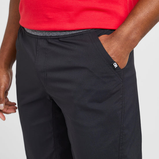 Men's Zendo Shorts