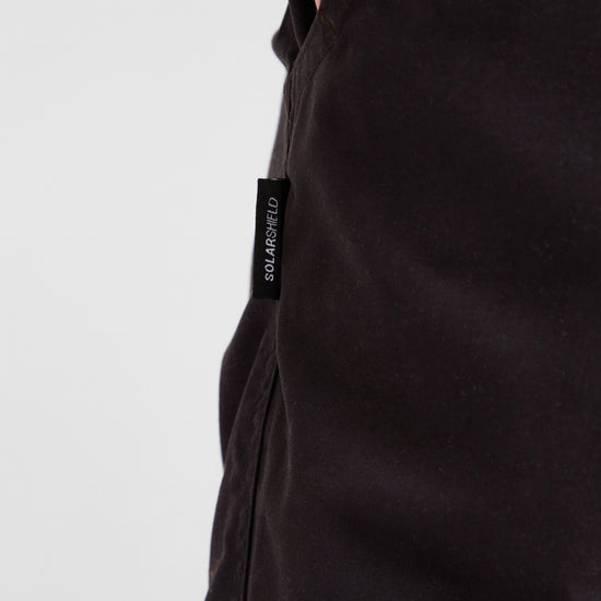Kids’ Winter Lined Kiwi Cargo Trousers
