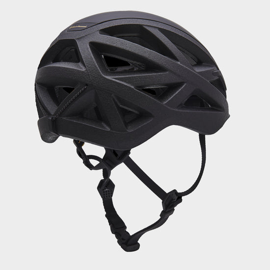 Vapor Climbing Helmet
