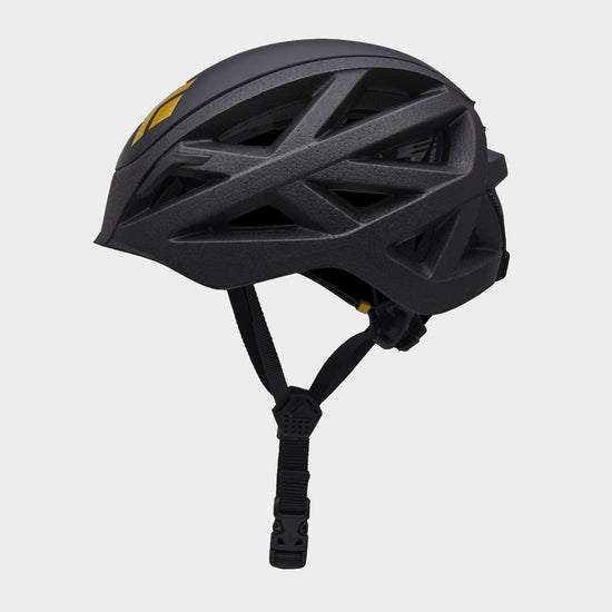 Vapor Climbing Helmet