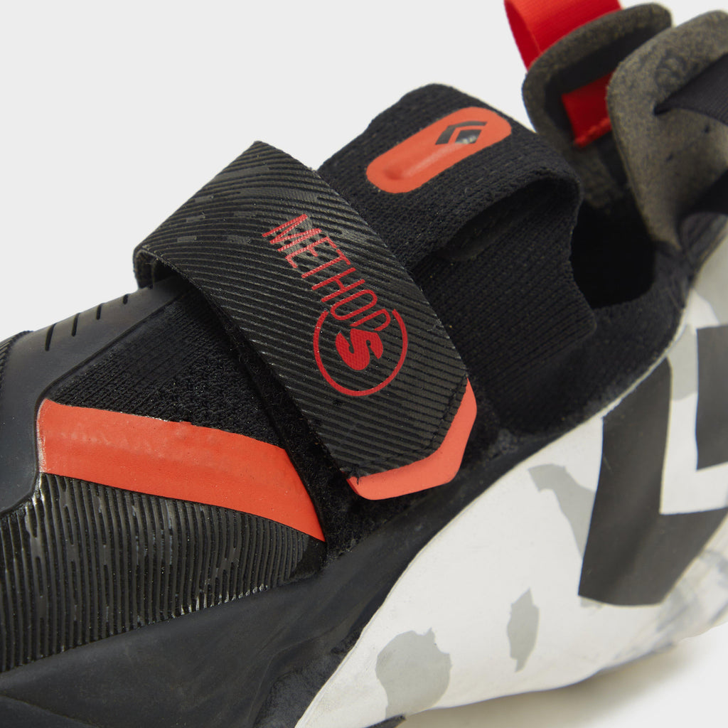 Men’s Method S Climbing Shoes