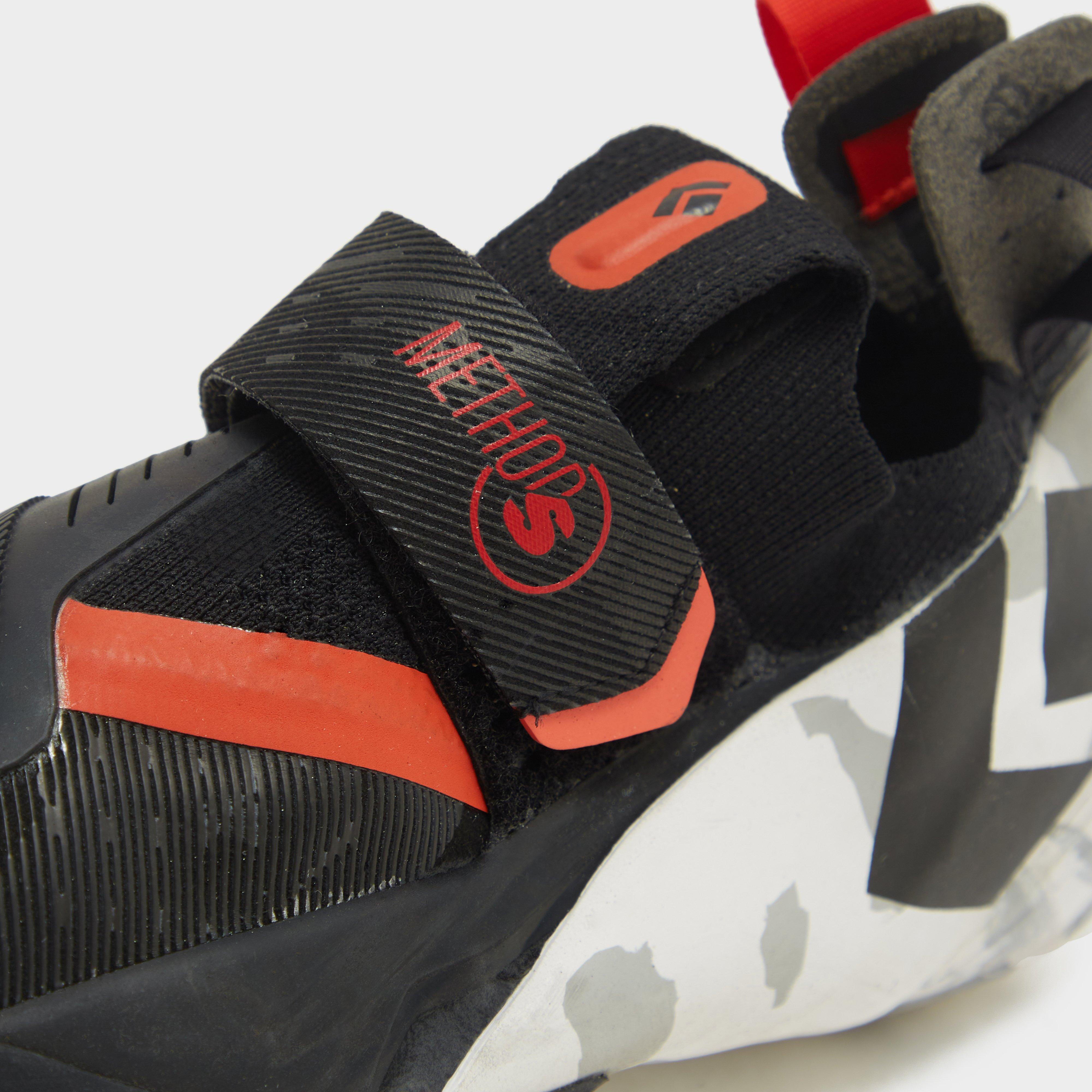 Men’s Method S Climbing Shoes
