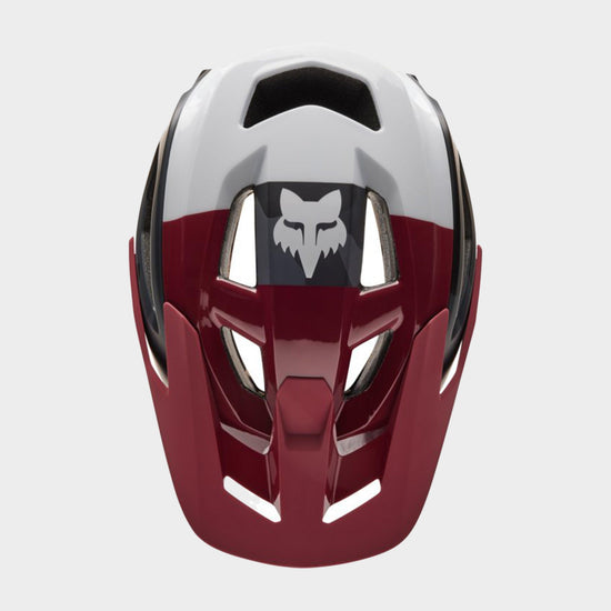 Speedframe Pro Helmet