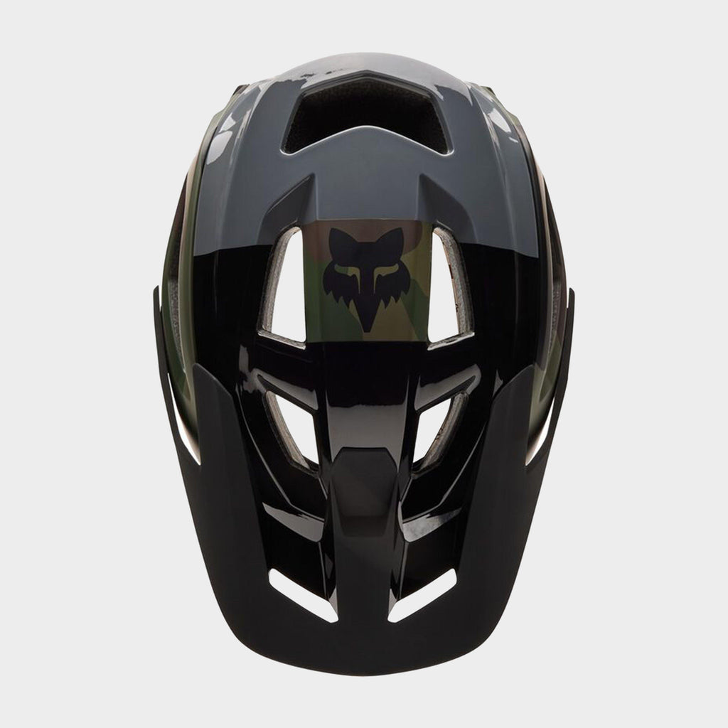 Speedframe Pro Helmet