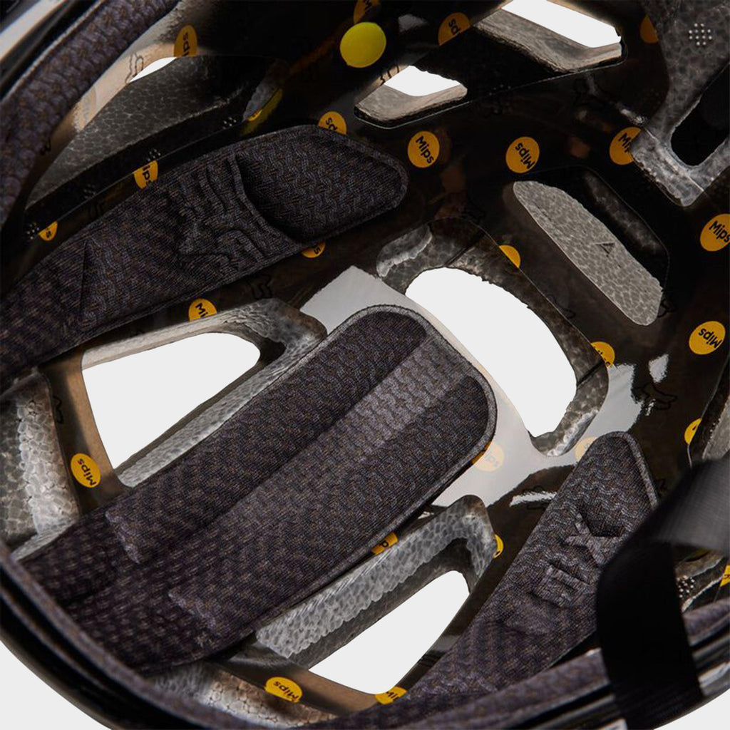 Speedframe Pro Helmet