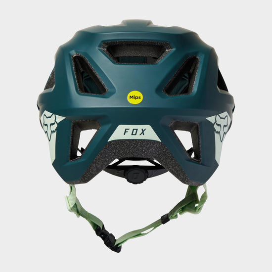 Mainframe Helmet