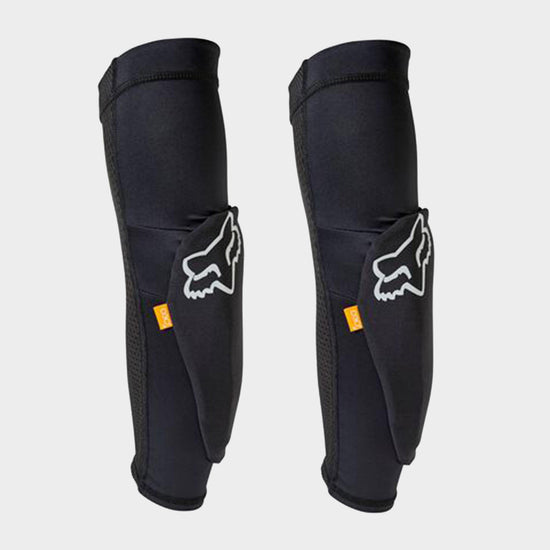 Enduro Elbow Guard