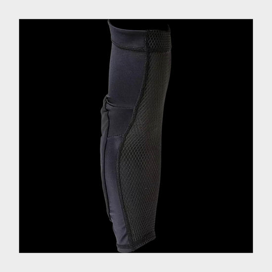 Enduro Elbow Guard