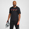 Men's Ranger Short Sleeve Jersey