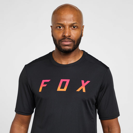 Men's Ranger Short Sleeve Jersey