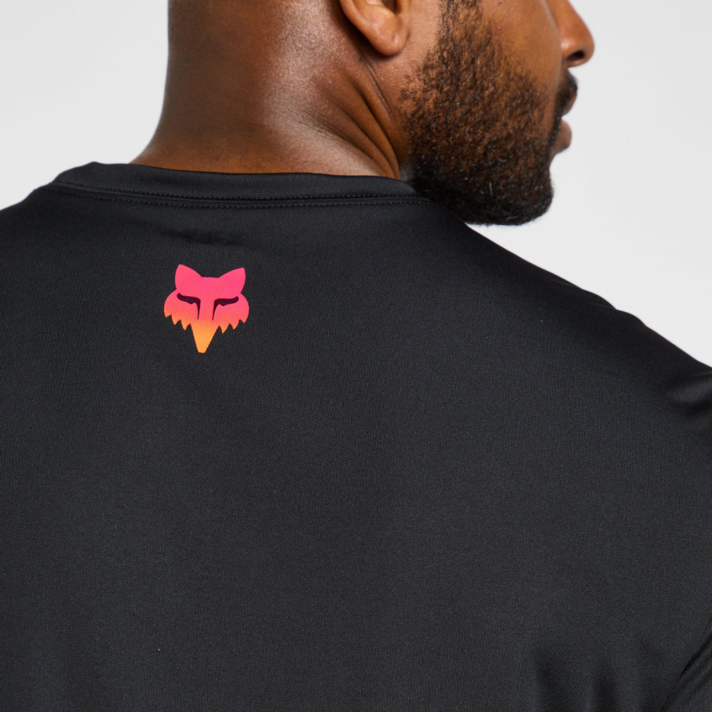 Men's Ranger Short Sleeve Jersey
