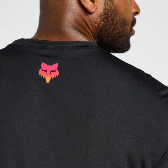 Men's Ranger Short Sleeve Jersey