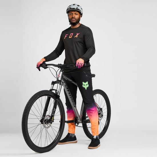Men's Flexair Race Pants