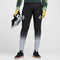Men's Flexair Race Pants