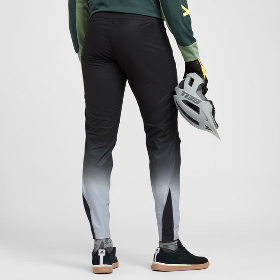 Men's Flexair Race Pants