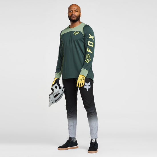 Men's Flexair Race Pants