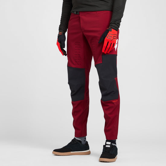 Men's Defend Aurora Pants