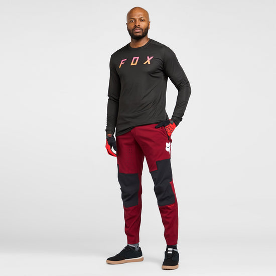 Men's Defend Aurora Pants