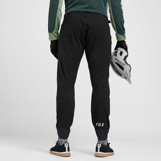 Men's Ranger Pants
