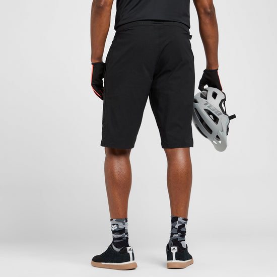 Men's Ranger Shorts