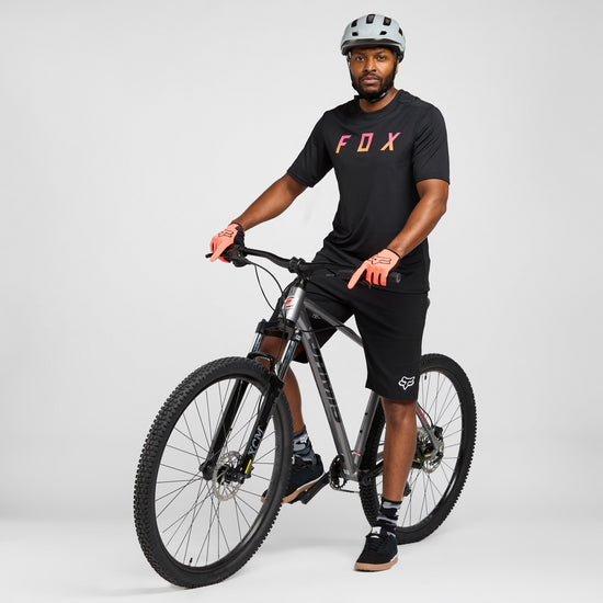 Men's Ranger Shorts