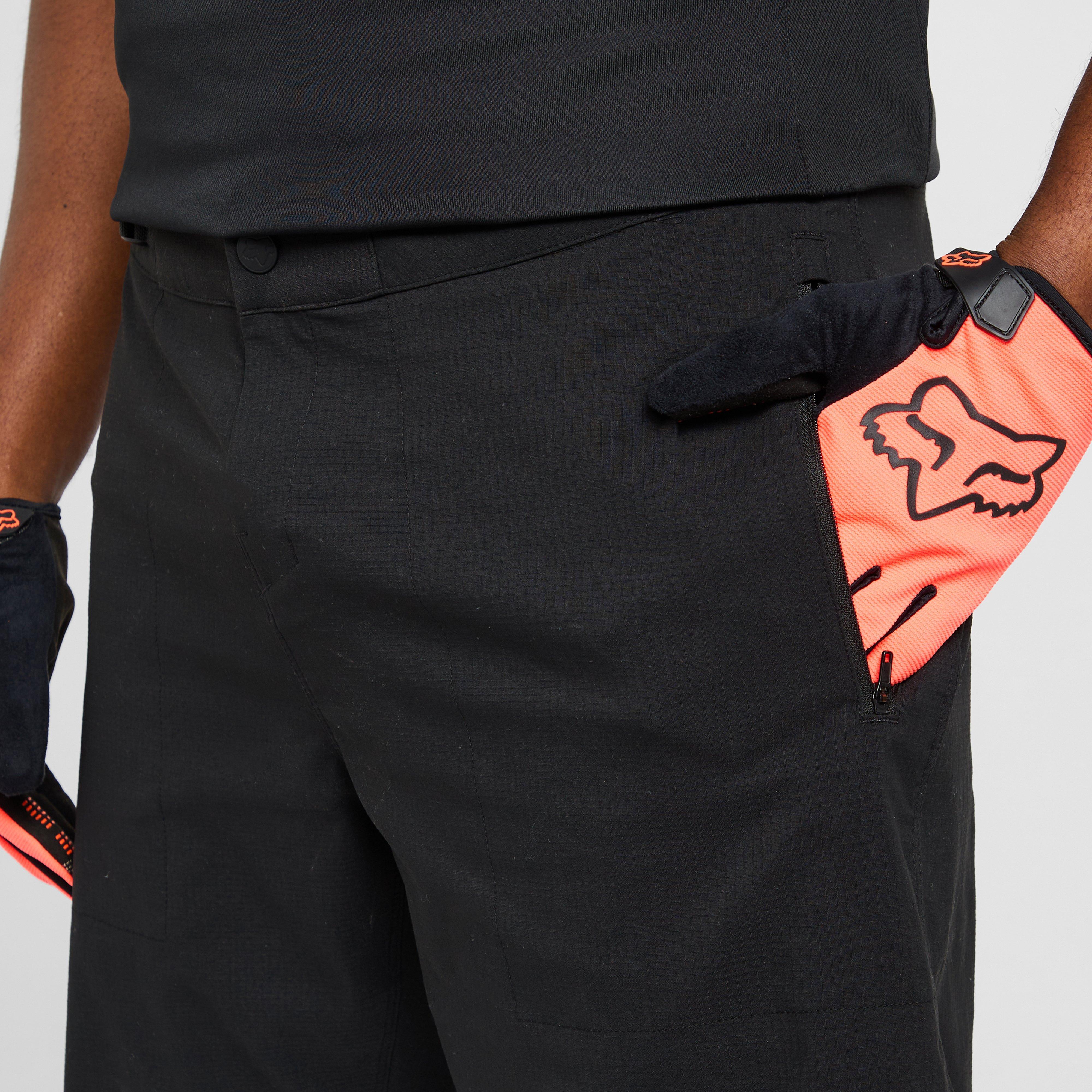 Men's Ranger Shorts