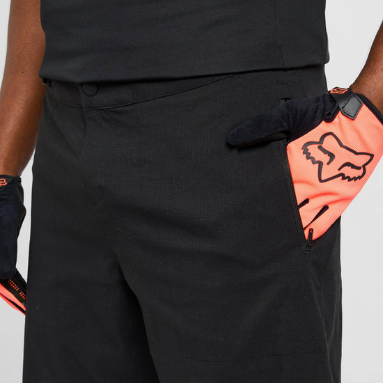 Men's Ranger Shorts
