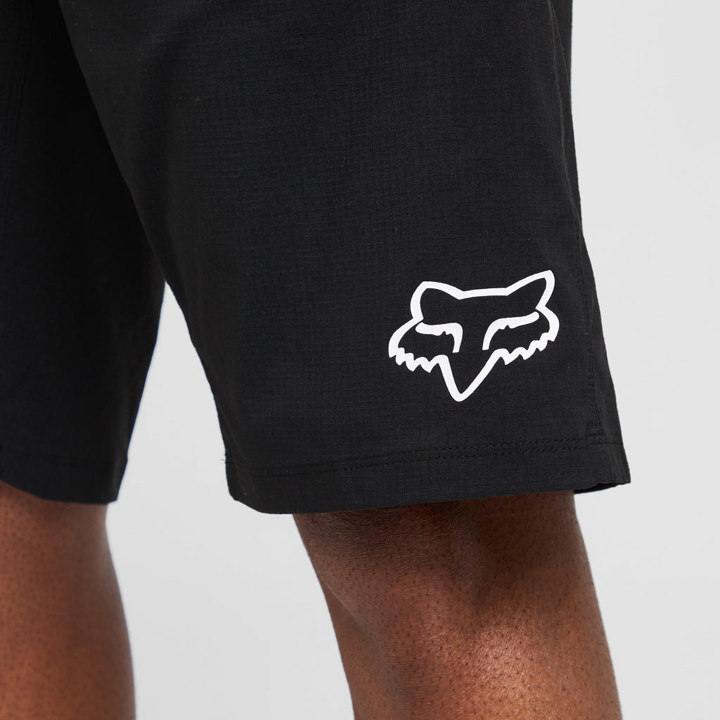 Men's Ranger Shorts