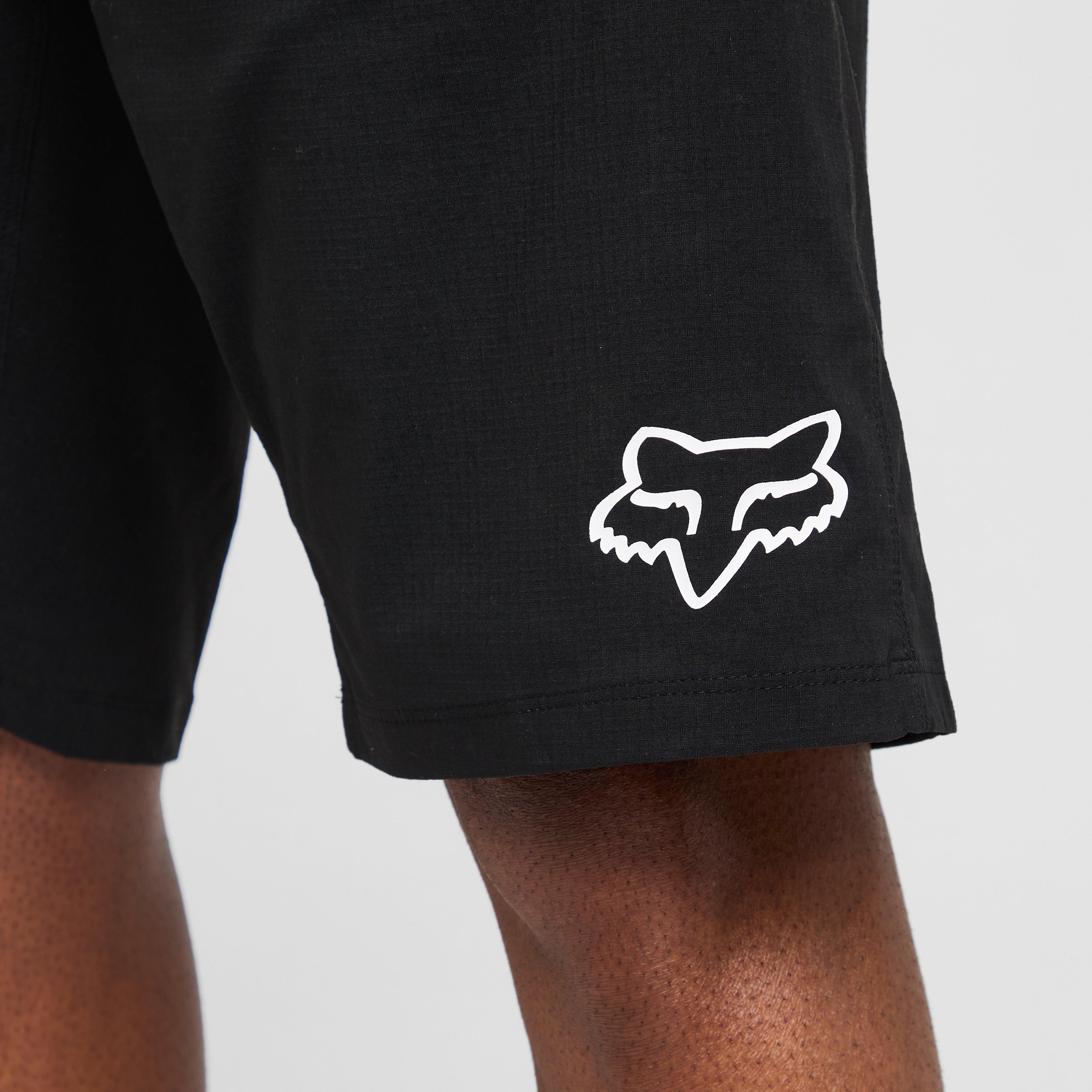 Men's Ranger Shorts