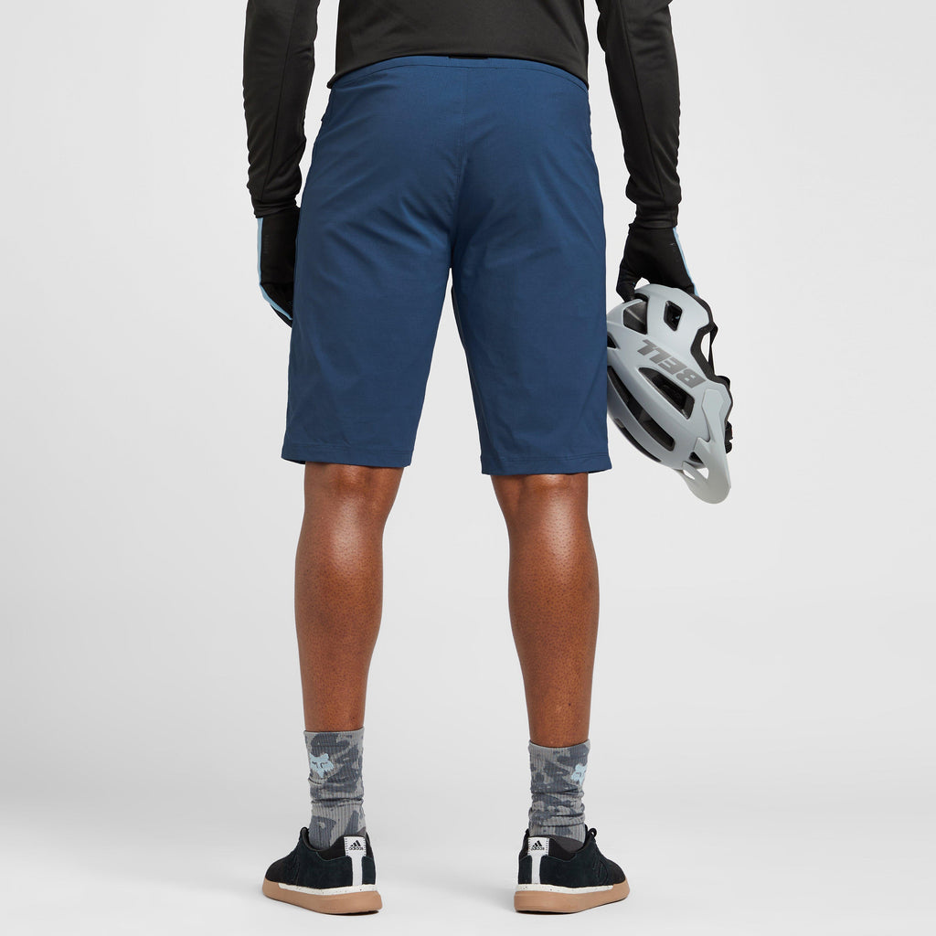 FOX RANGER SHORT D