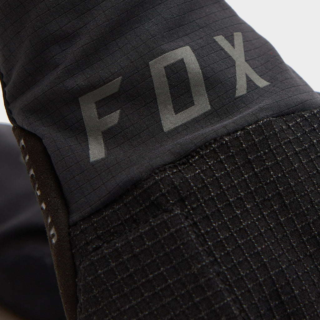 Flexair Pro Gloves