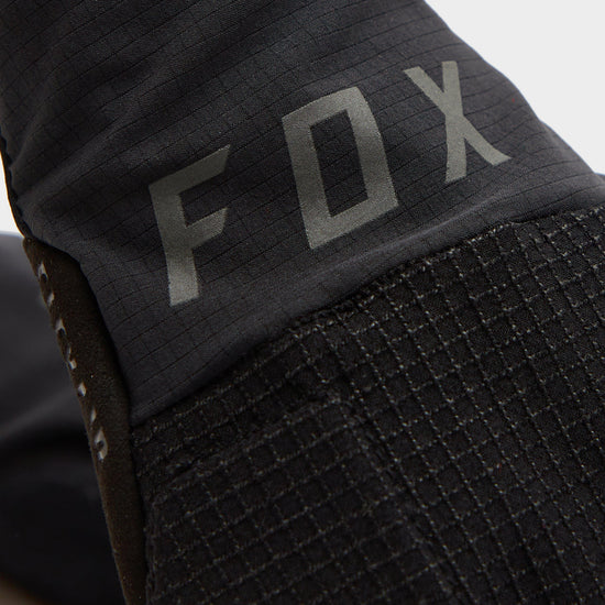 Flexair Pro Gloves