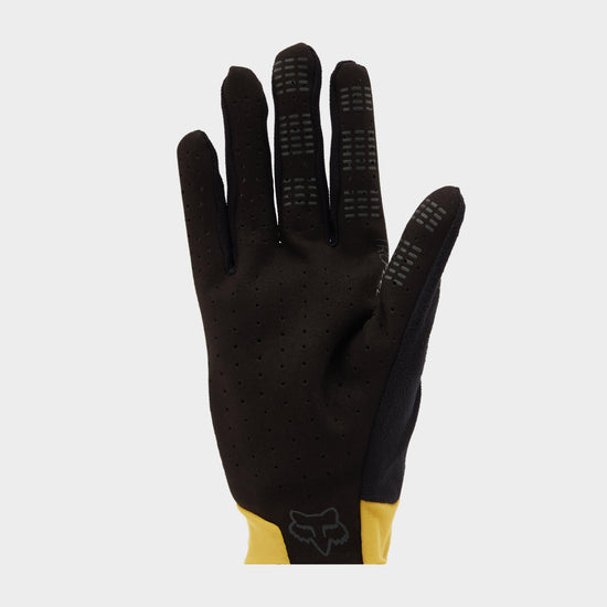 Flexair Gloves