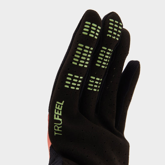 Flexair Race Gloves